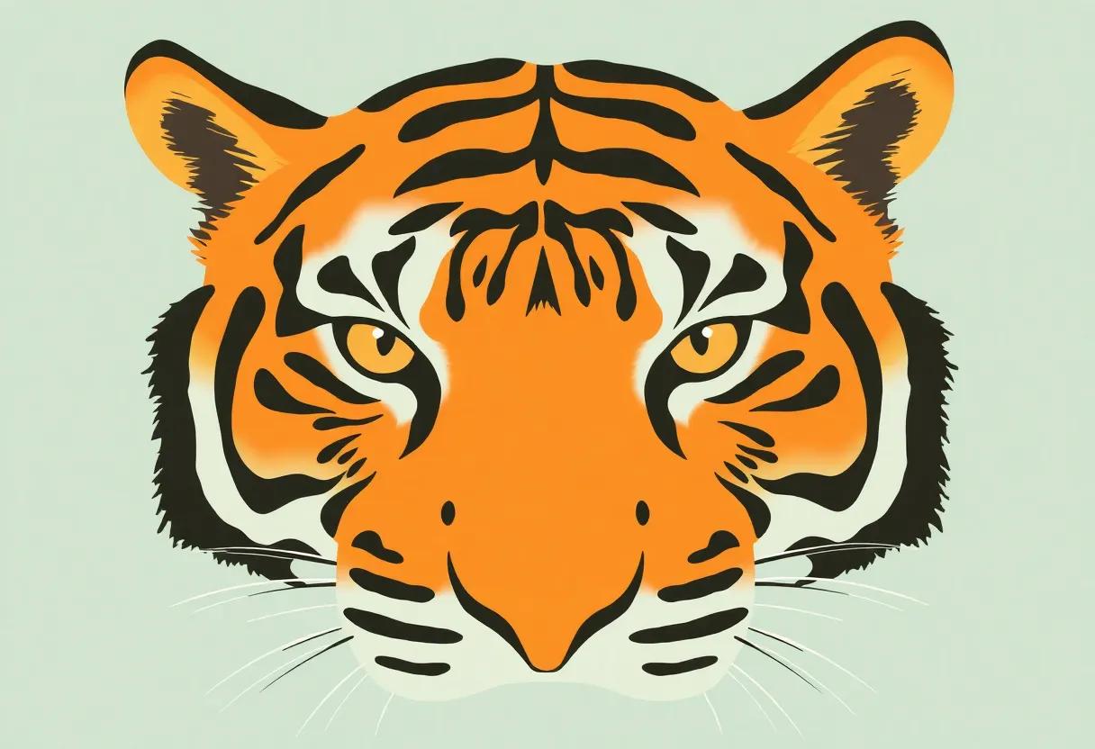 The Role of Secondary Characters in Amplifying the Story's Messages of Compassion and Resilience