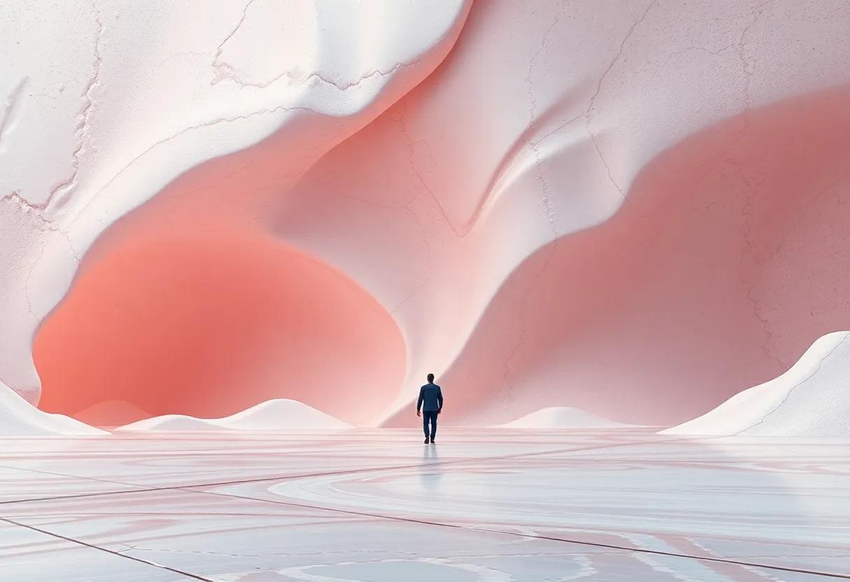 Exploring ⁣the⁤ Complex ‍Moral Dilemmas ⁢Faced by Time Travelers in Rysa Walkers Narrative