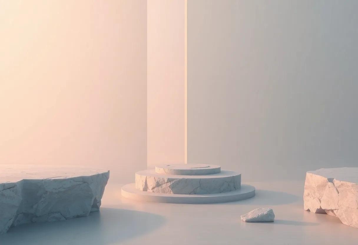 Unpacking the subtle Themes⁣ of​ Identity and fate Interlaced​ in the Layers of Timebound's Storyline