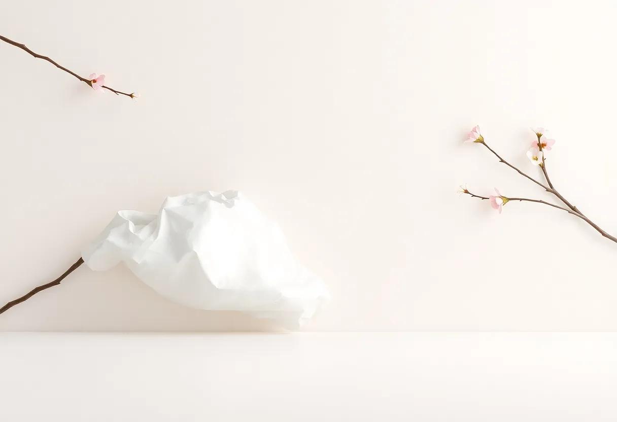 Exploring Character Development and the Nuances of Personal Growth Throughout the Narrative