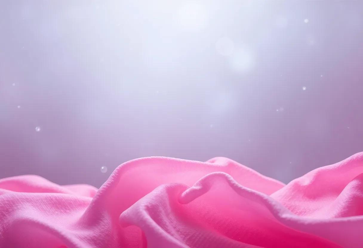 Unpacking the Central Themes and Emotional Depth in Julie Mannino's A Touch of Innocence