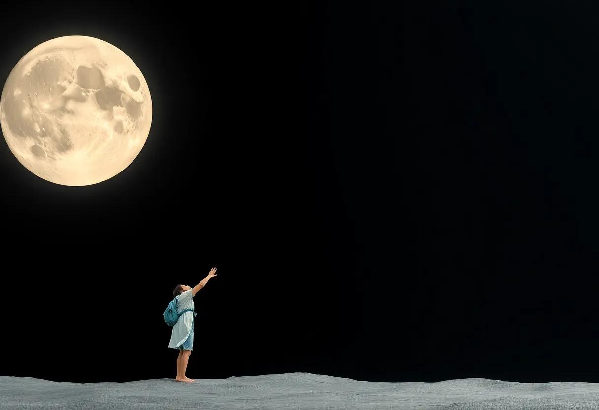 The Role of Symbolism ‍and Metaphor in Enhancing ​the Book's Overarching message