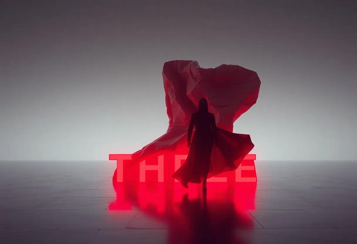 Analyzing the Narrative structure and Pacing That Sustain Tension and Propel the Story Toward Its Climactic Moments