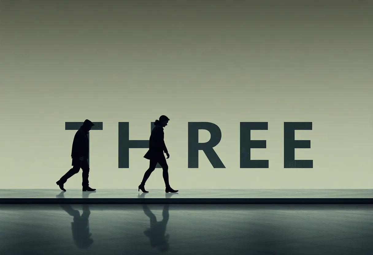 Examining the Role of Mystery and Suspense in Driving Reader Engagement ‌and Enhancing the Novel's Thoughtful Tone