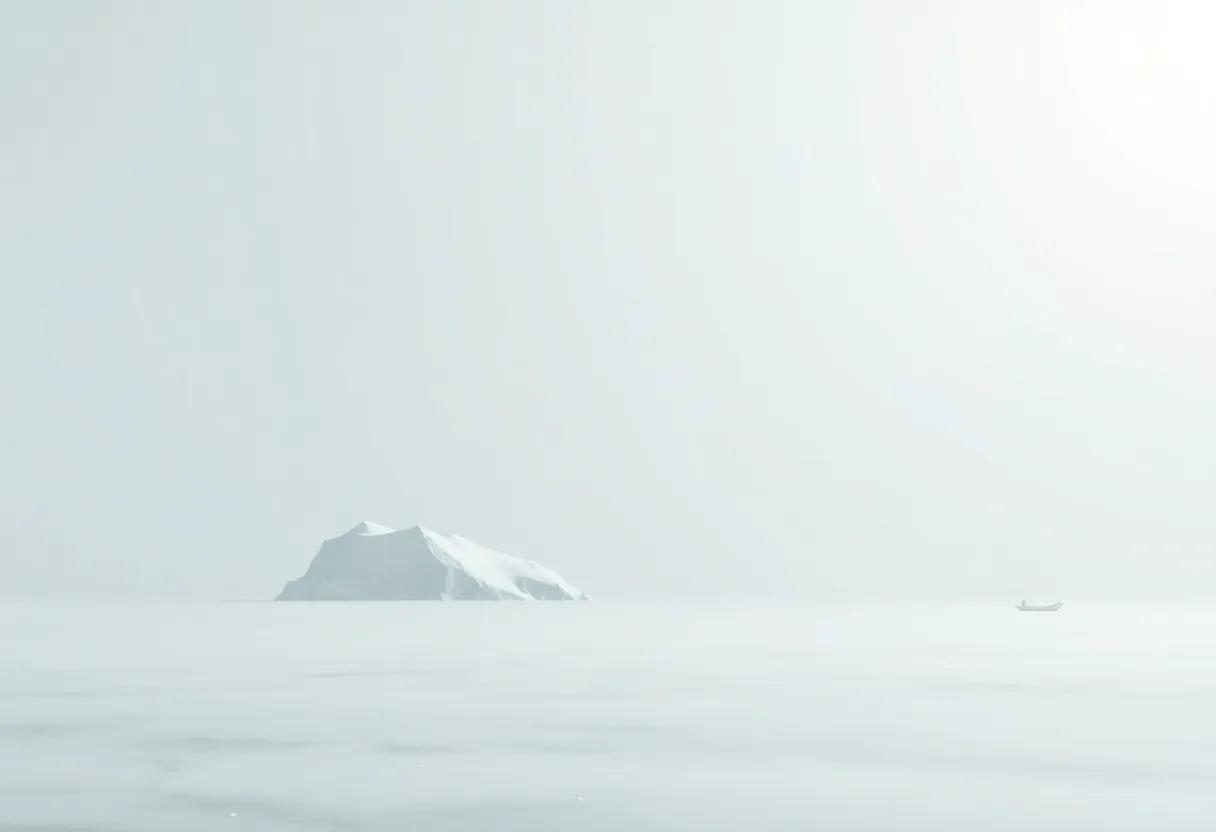 Examining the Themes of Identity, Loyalty, and Resistance Amidst Ireland's Fight for Independence