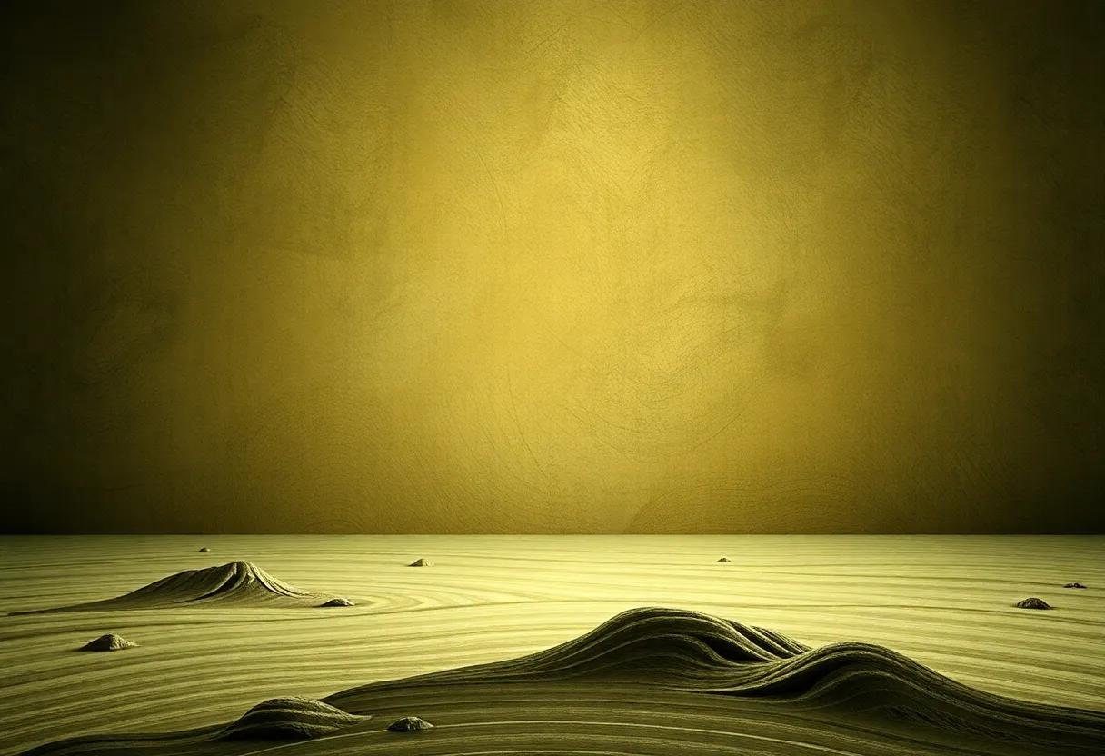 Exploring the Rich Tapestry of Irish History Woven Through Vivid narrative in Leon Uris's Trinity