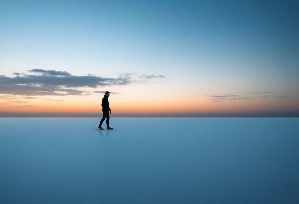 The Novel's Portrayal of Sectarian Conflict and Its Impact on Family and Community Relations