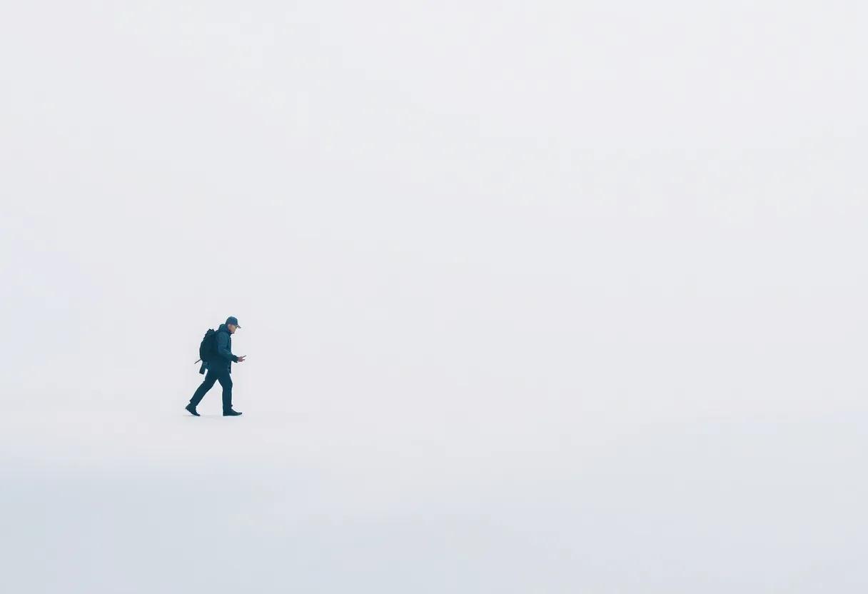 A Deep Dive into character Development and Emotional Resonance in Rau's Narration