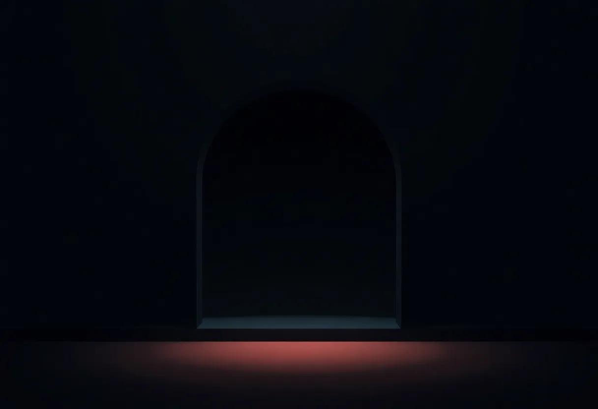 Exploring Themes of Trust and Betrayal in Jim Butcher's Turn Coat and Their Impact on Character development