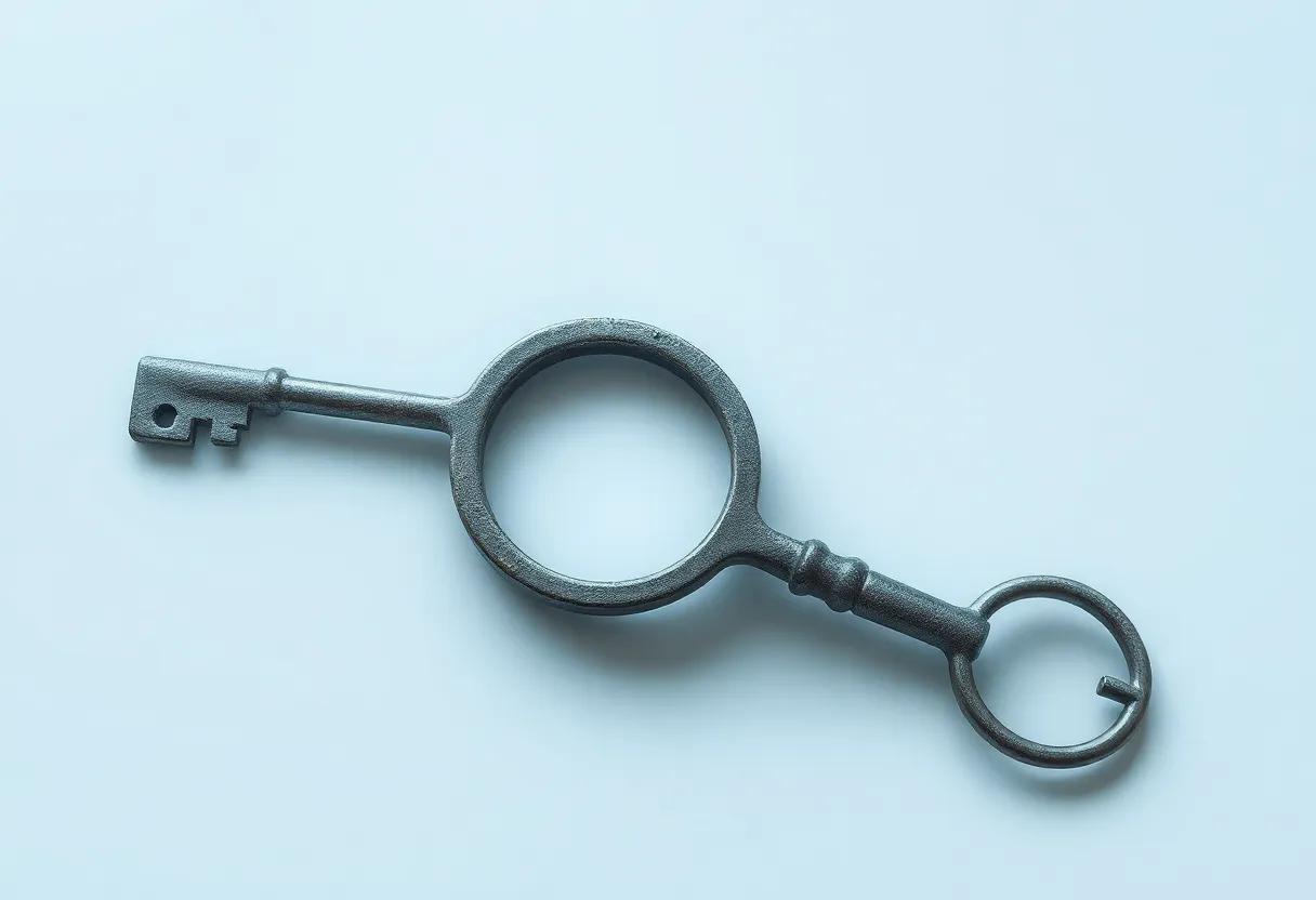 Unveiling the Psychological Depths Behind Key Characters and Their Motivations in Ruth Ware's Thriller