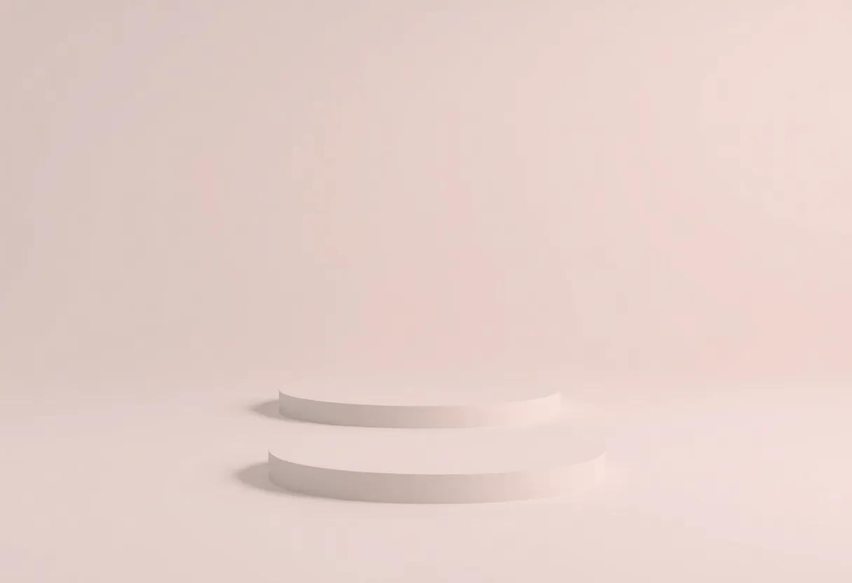 Narrative Techniques That Enhance the Psychological Thriller Experience in Twenty Years Later