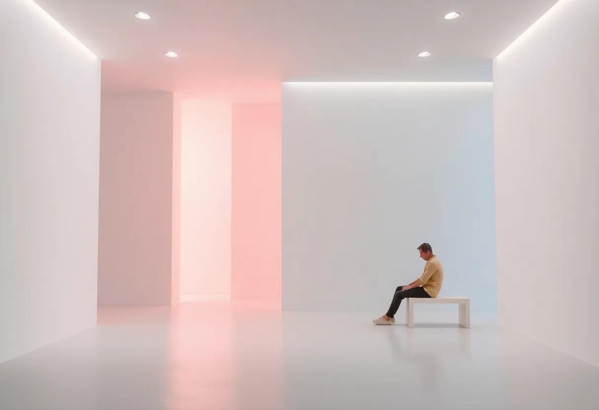 Character Development That Reveals Hidden Depths and Emotional Complexity in Twenty Years Later