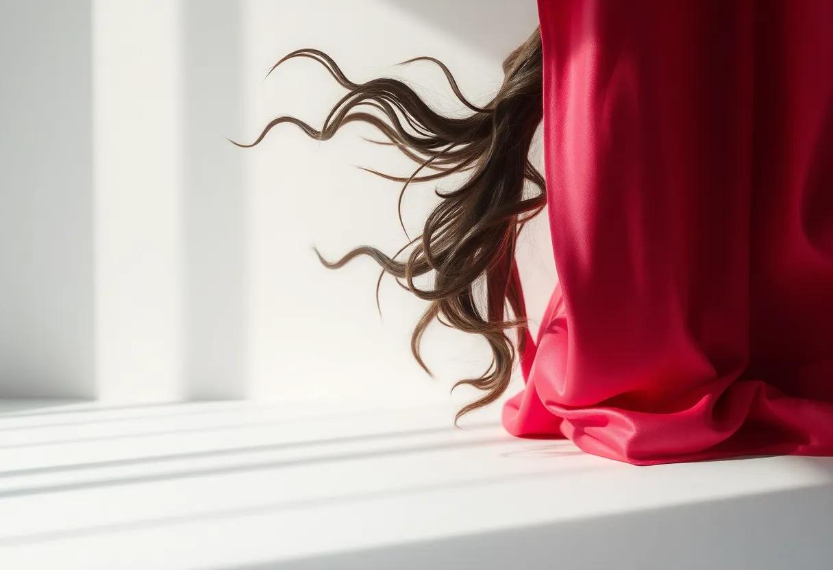 Themes of Identity and Morality in twisted and How They challenge Conventional Perspectives and Reader⁤ Sympathy