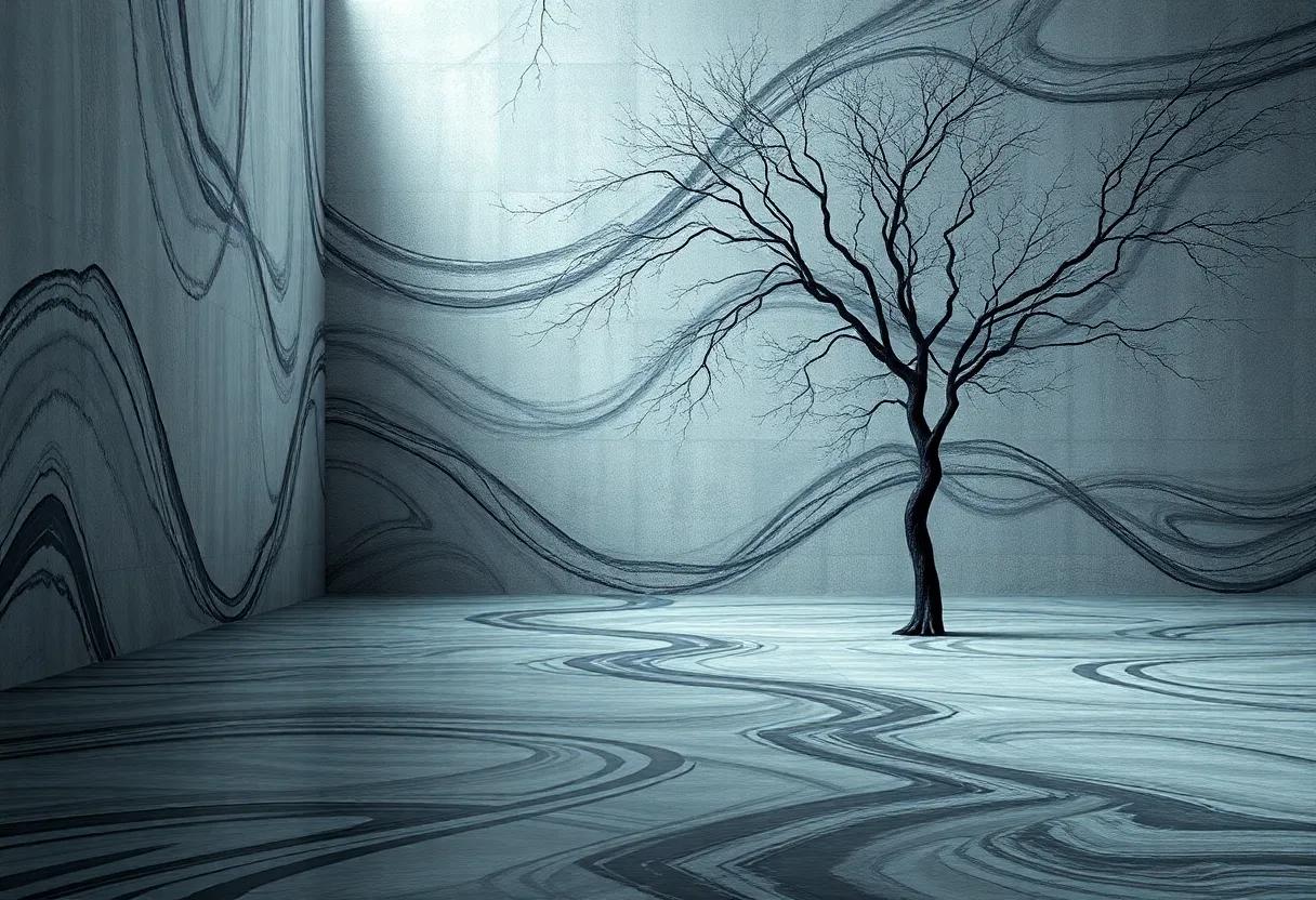 Use of Symbolism and Literary Devices in Twisted Enhancing the Story's psychological and Emotional Impact