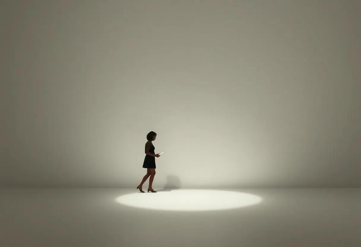 Narrative Style and Voice The author's Unique approach to Storytelling Enhancing the Suspenseful Mood