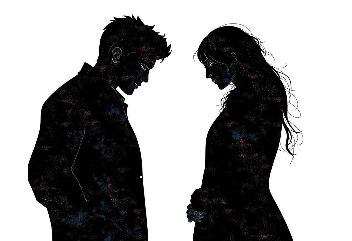 Complex Characters and Intricate Motivations Exploring the Multi-Dimensional Personas Driving the Story Forward