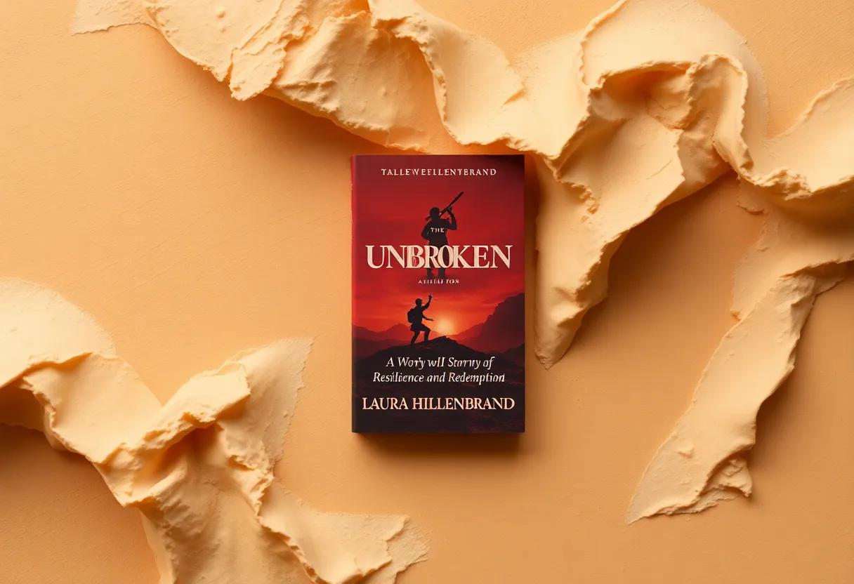 Analyzing the Narrative Structure and Pacing ‍That Keep Readers Engaged Through Intense Moments