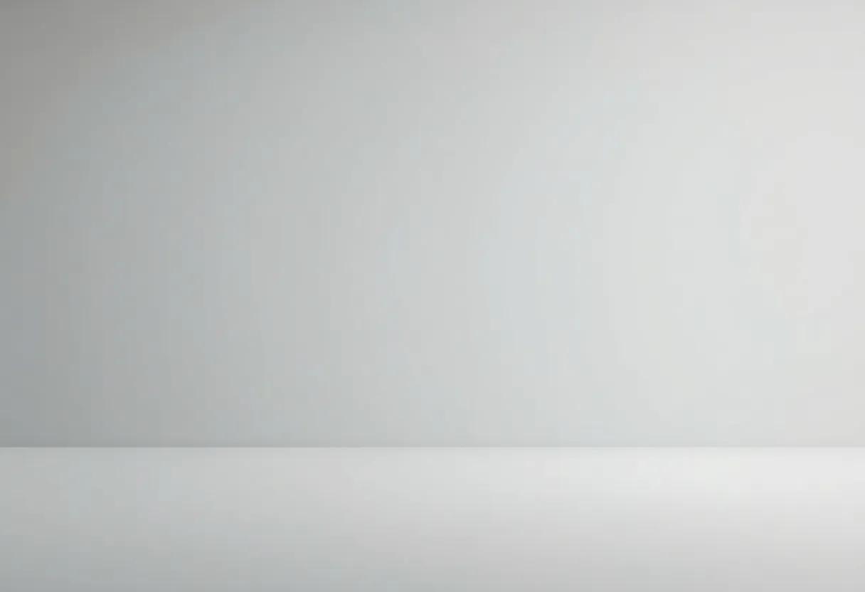 Exploring the Unyielding⁢ Spirit and Mental resilience Depicted in the Narrative of Unbroken