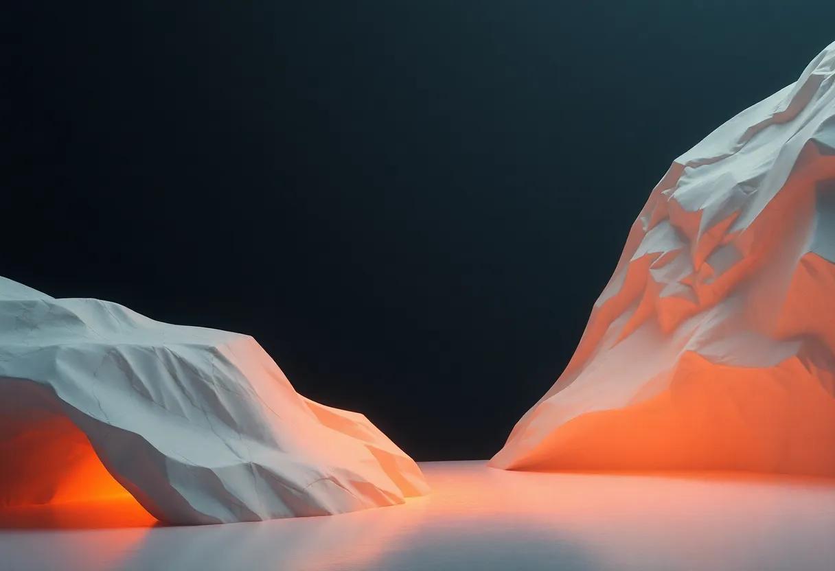 Delving into the Complex Characterization and Emotional Depth of Ishiguro's Protagonist