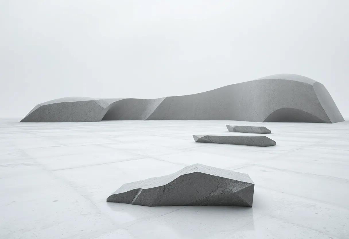 How The Unconsoled Challenges Traditional Storytelling with Its Fragmented Structure