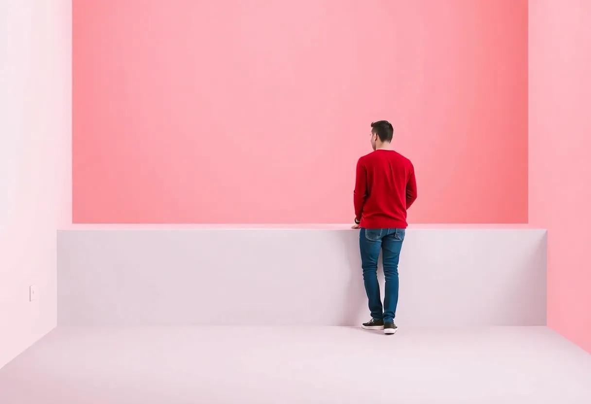 Examining Character​ Growth ⁤and Emotional Depth Beyond the⁤ Initial Snark and Banter in the Lead⁣ Roles