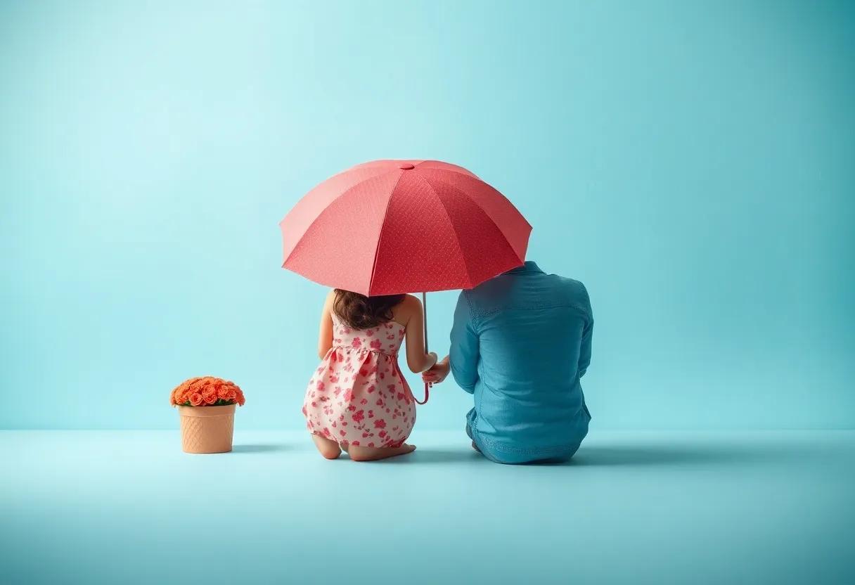 How Humor and Romance ‍Seamlessly ‌Blend to Create a Lighthearted Yet ‌Engaging Narrative in The Unhoneymooners