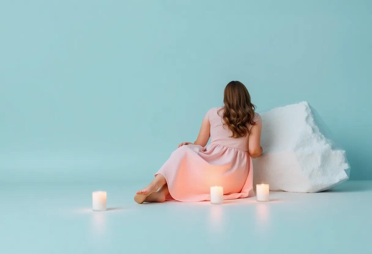 Unexpected Twists and Relatable Conflicts How the Story Balances Predictability with Surprises to Keep Readers⁢ Invested