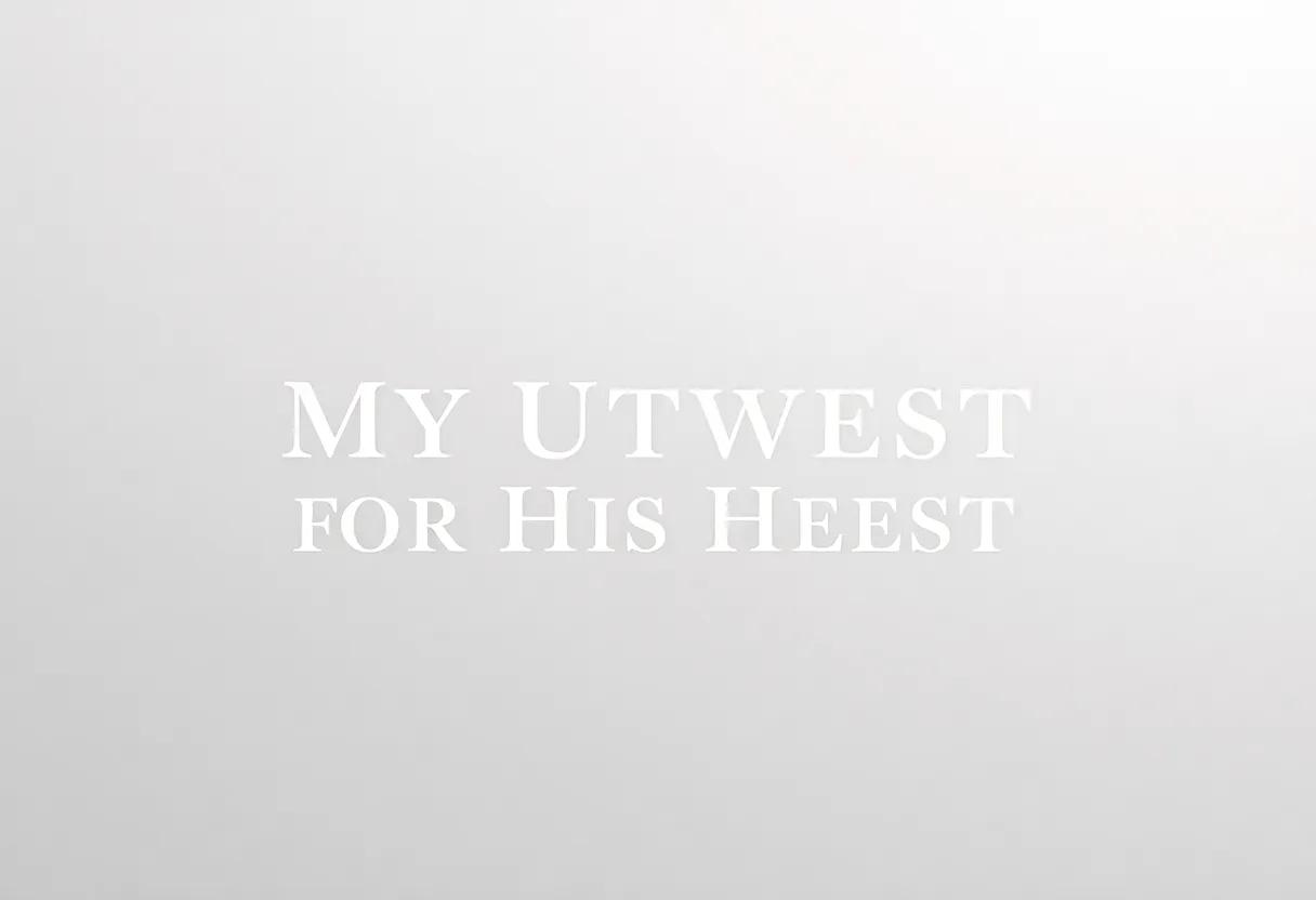 Unlocking the Core Message of Devotion in​ Oswald chambers'​ Timeless Spiritual Classic