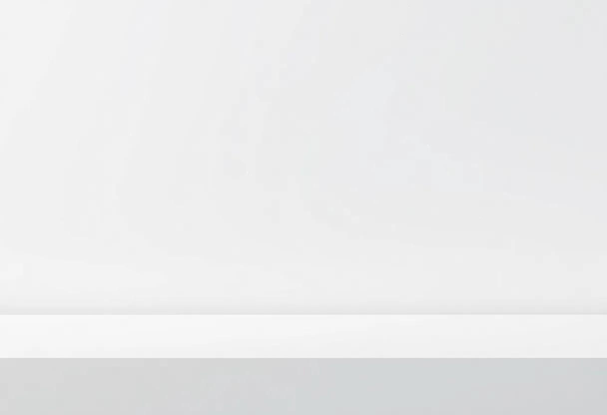 How ⁤Chambers' Insights Encourage Deeper⁤ Self-Reflection and Personal⁢ spiritual Growth