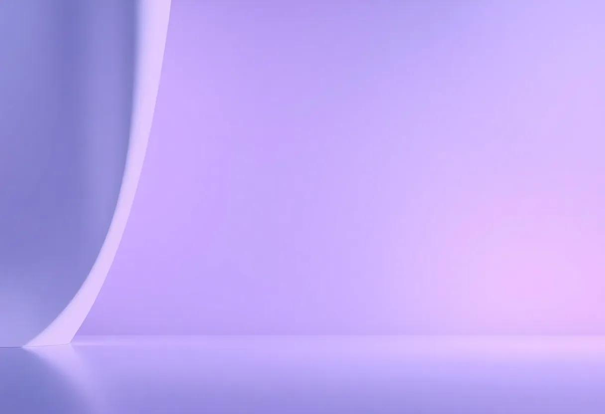 The Role of ⁤Faith and ‍Sacrifice‌ in Cultivating⁢ a ‍Richer Devotional Life Explored