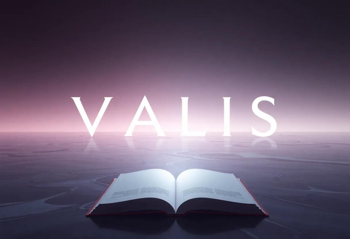 Analyzing the Role of Gnosticism and Theology in Shaping the Book's Unique vision of Divinity