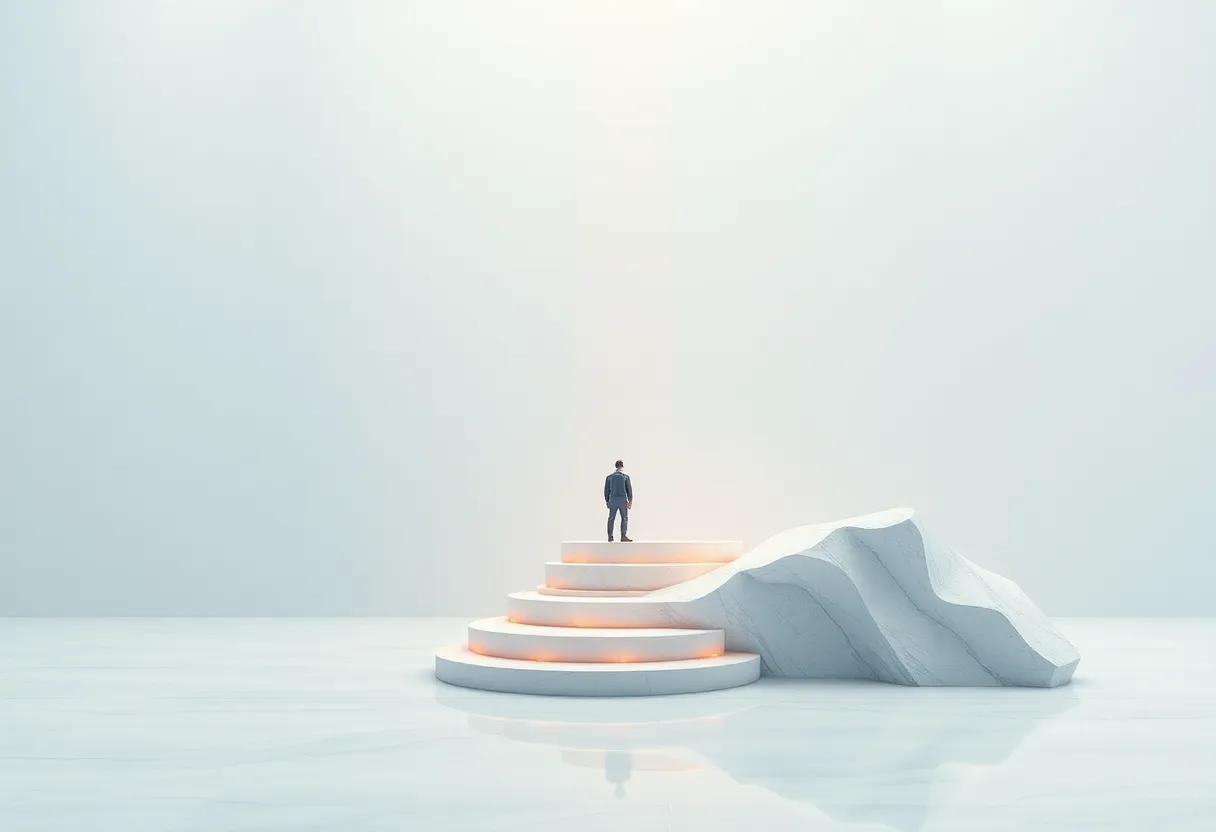 Unraveling the Spiritual and Philosophical Layers Embedded Within the Complex Narrative of VALIS