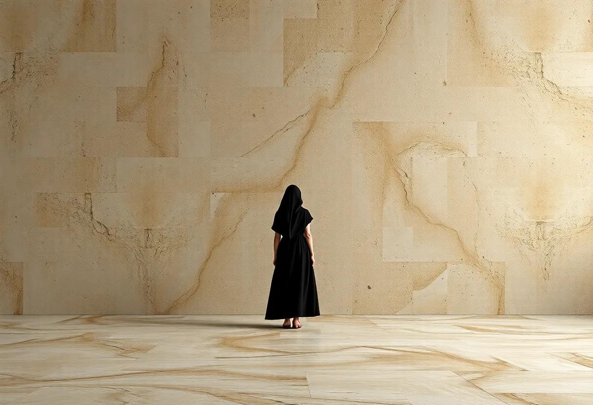 Introduction to the Central Themes of Veronika Decides to Die and Their Impact ​on readers' Perspectives