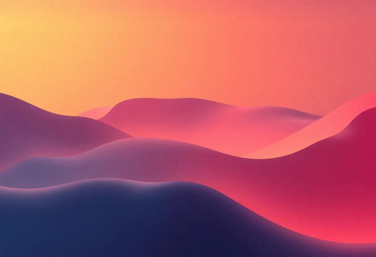 Character Development and Interpersonal Dynamics That Drive Emotional Engagement