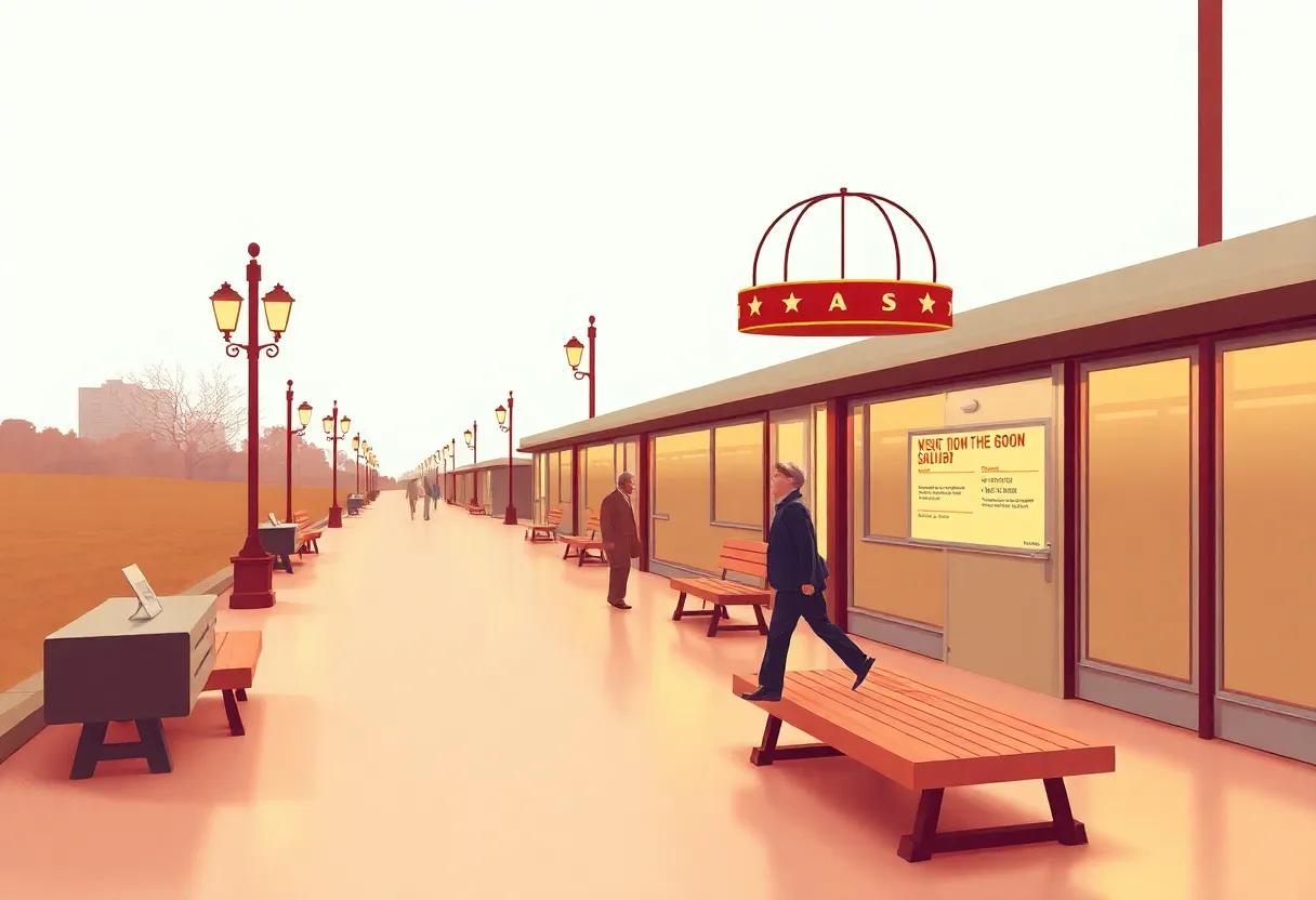 How Egan⁤ Uses⁣ Musical Motifs to ⁤Weave Themes ⁢of⁣ Nostalgia‍ and Transformation Throughout the Book