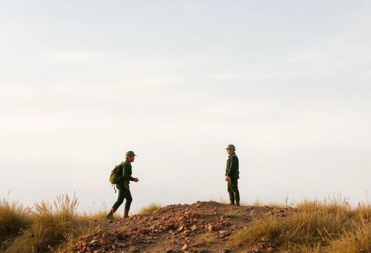 how the Author Crafts Complex Relationships That Drive Character Growth and Reader Engagement