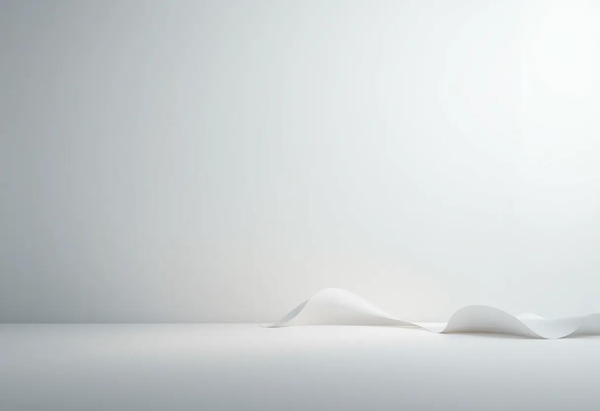 Examining the Author's Use of Language and Literary Style to Build Atmosphere and Mood