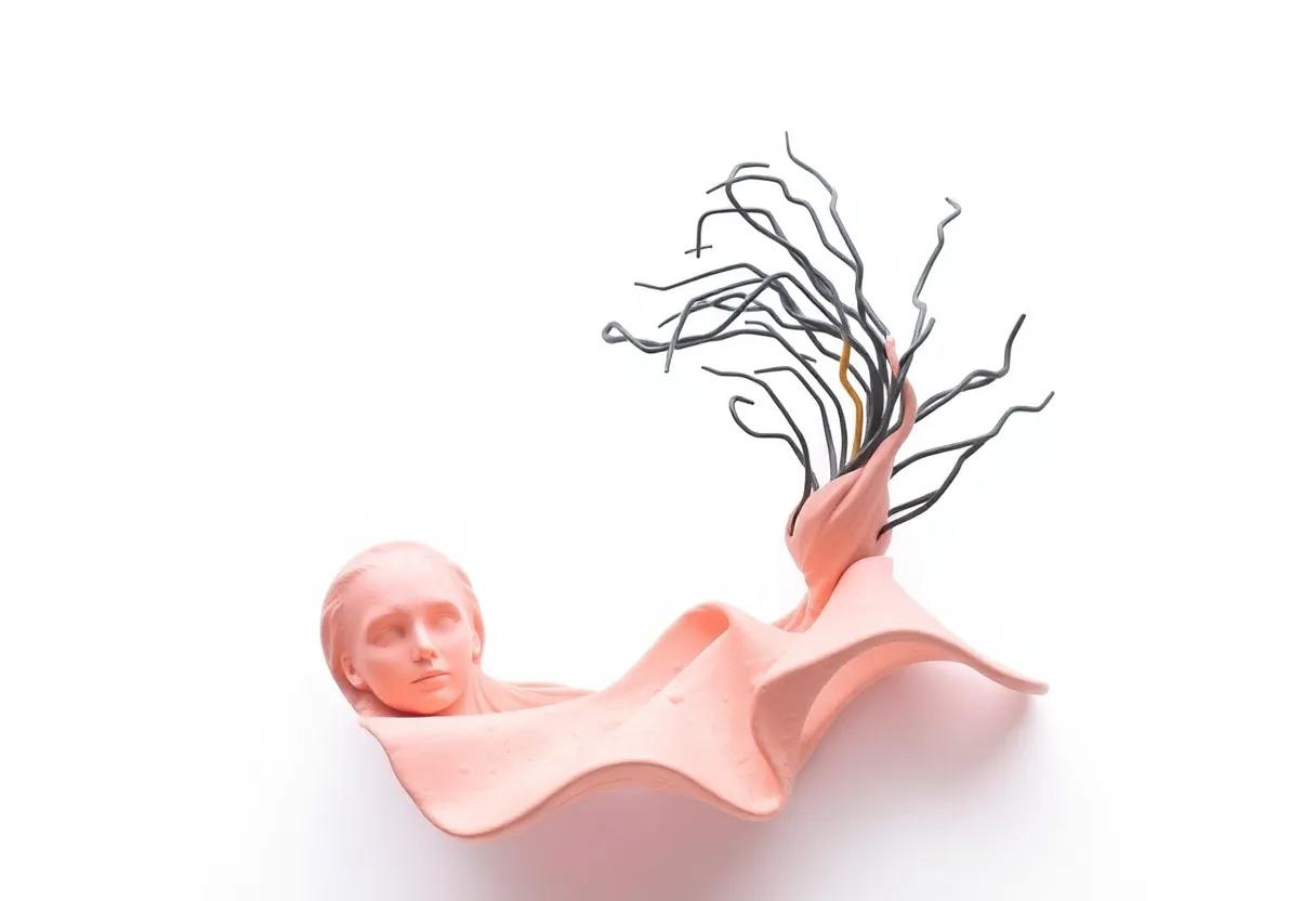 A deep Dive into Character Development and Their Psychological Complexity Within the Narrative