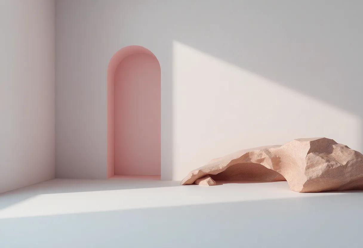 Analyzing the Narrative Structure and Its Impact on the Reader's Perception of Reality