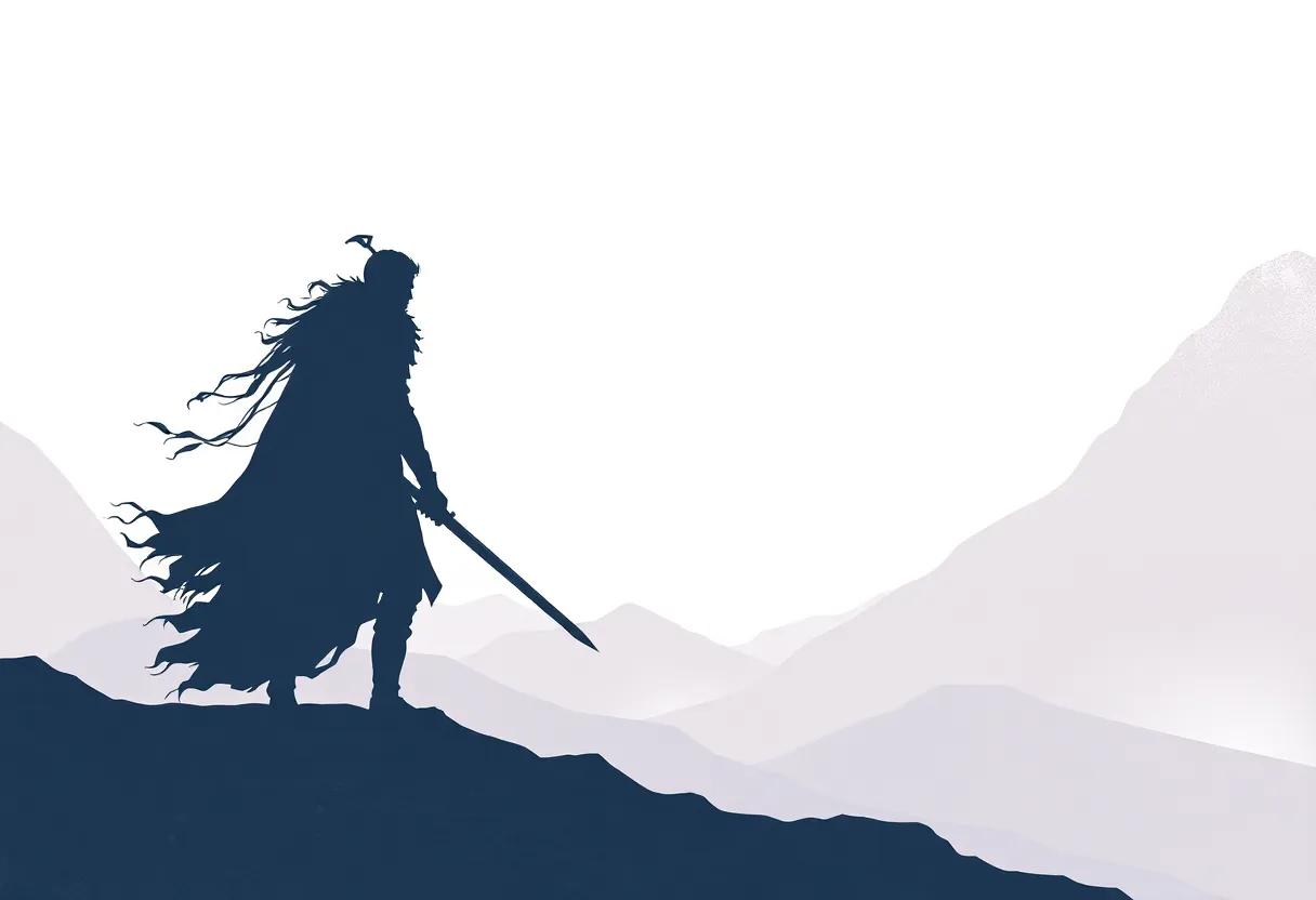 Thematic Depth and Moral⁣ Ambiguity in⁢ the Journey​ of the Warrior's Redemption Protagonist