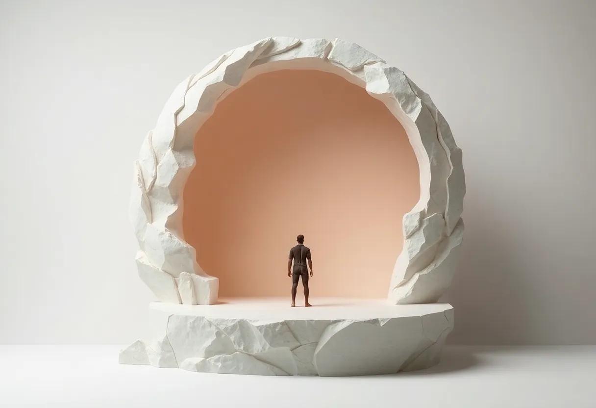 Unearthing the⁢ Complex‍ Layers of redemption⁢ Explored⁢ in Melissa Mayhue's Warrior's redemption