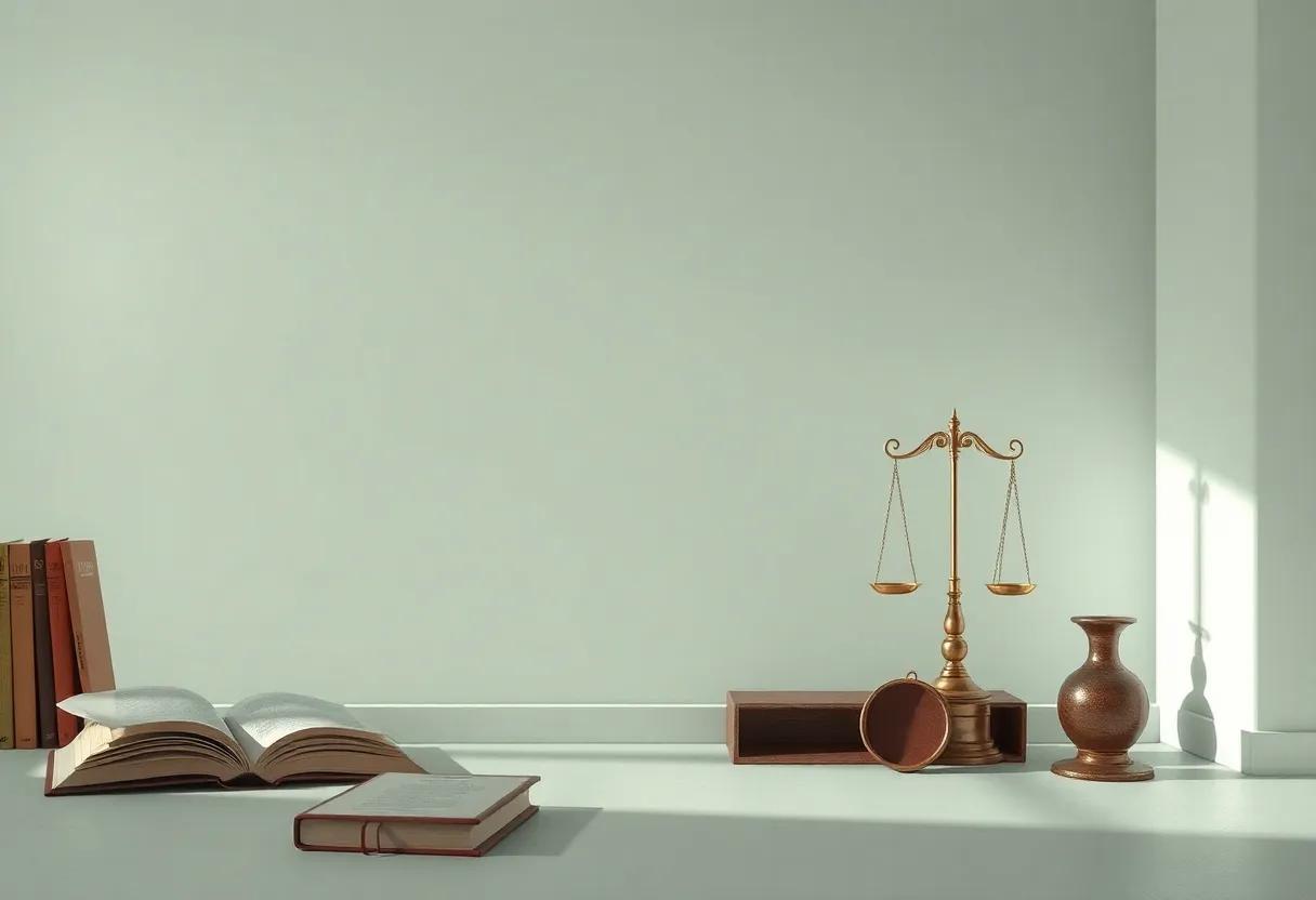 Examining Themes​ of ⁣Morality, ‍justice, and Social Class‌ and Their Impact on ​the Story's Progression