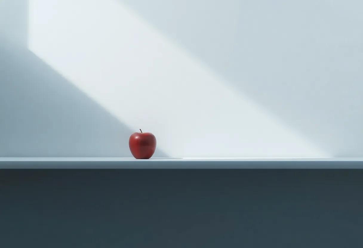 Unpacking the⁢ Narrative Structure ‌and Pacing ⁤That Balance Mystery with Thoughtful Reflection