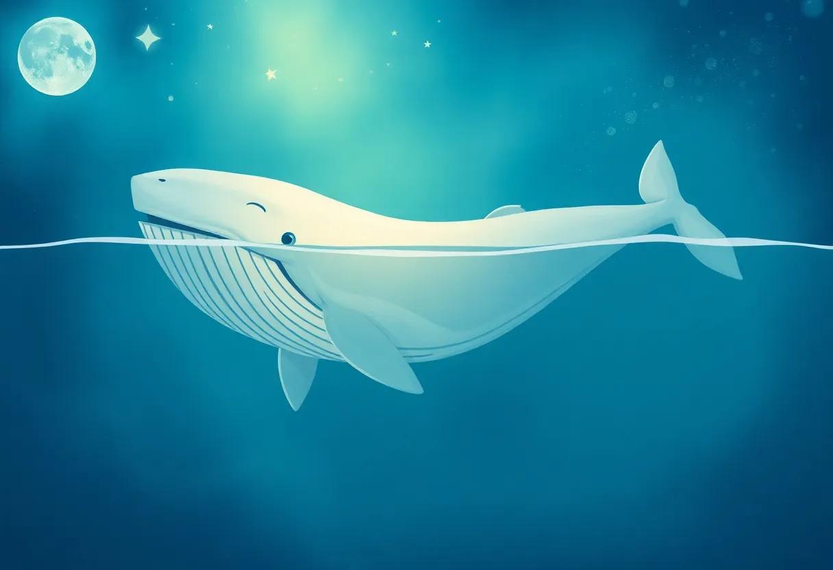 Unlocking the Legend of the Ancient Songkeeper