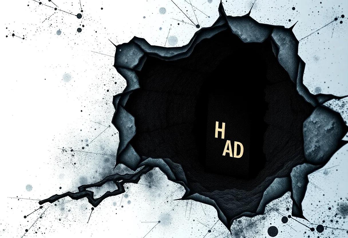 Decoding the Author's Use of Archival Evidence and Declassified Documents to Illuminate Hidden Truths