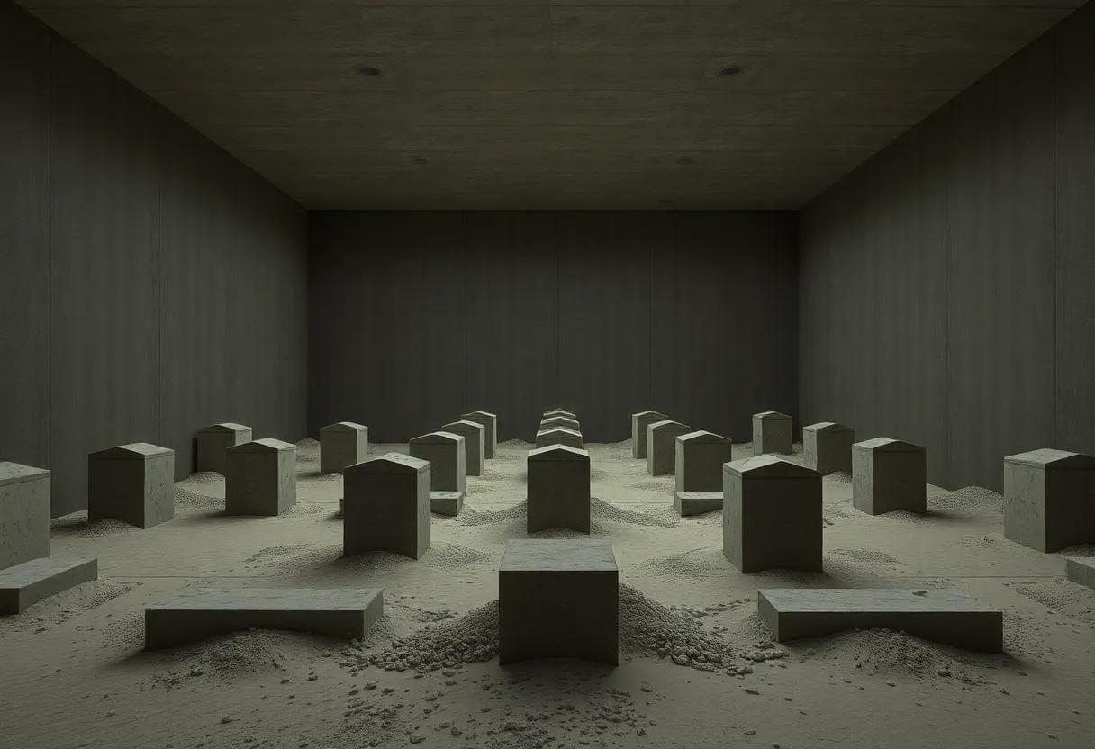 Analyzing the Historical Context from Stalin's Reign to Putin's Contemporary Influence in WWII Secrets