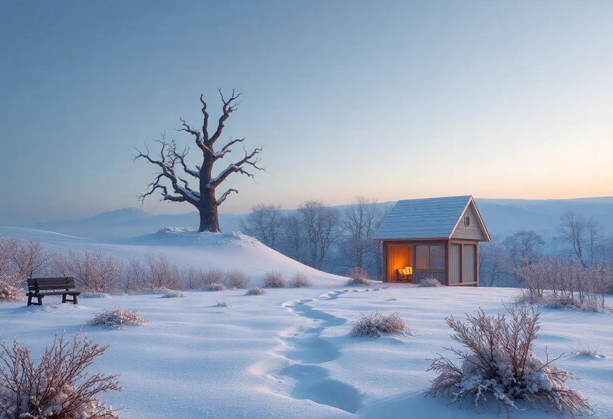 The Intricate Balance of tragedy ​and Comedy in⁤ The Winter's Tale and Its Emotional Impact on Readers