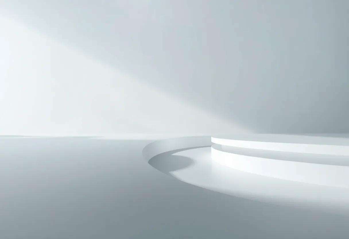 Exploring the Core Philosophy Behind Embracing Uncertainty and Its Relevance in Modern Life