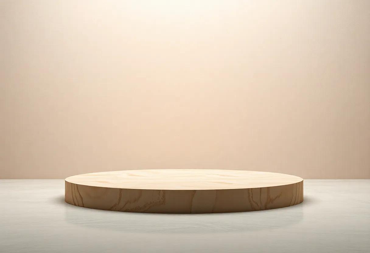 The Role of Mindfulness and Presence in Navigating Life's Inherent Unpredictability