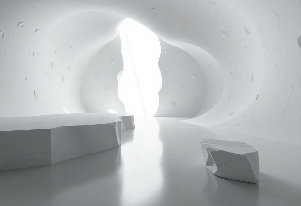 A Deep Dive into Key Concepts That Redefine Our Relationship with Control and Certainty